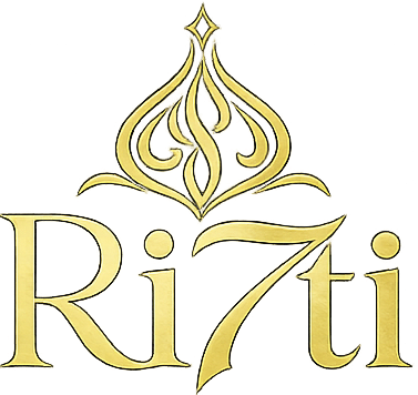 Ri7ti